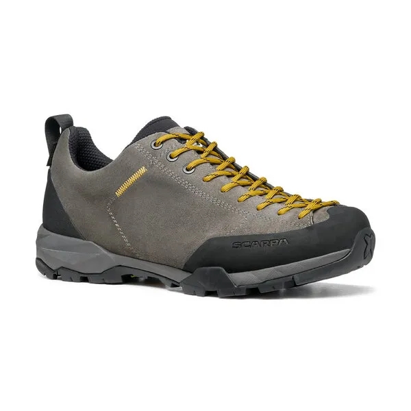Bota Scarpa Mojito Trail Gtx Hombre