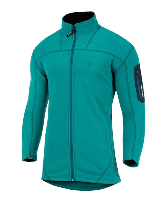 VERDE AGATA
