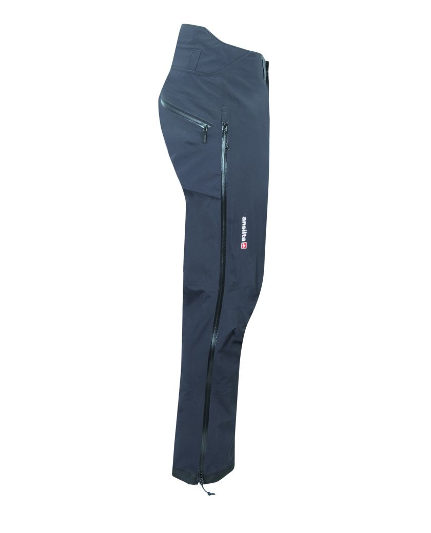 Pantalón Avant 4 Ski Gore-tex Pro 3c Hombre