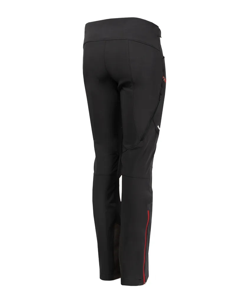 Pantalón Raptor 4 Gore-tex Infinium Dama