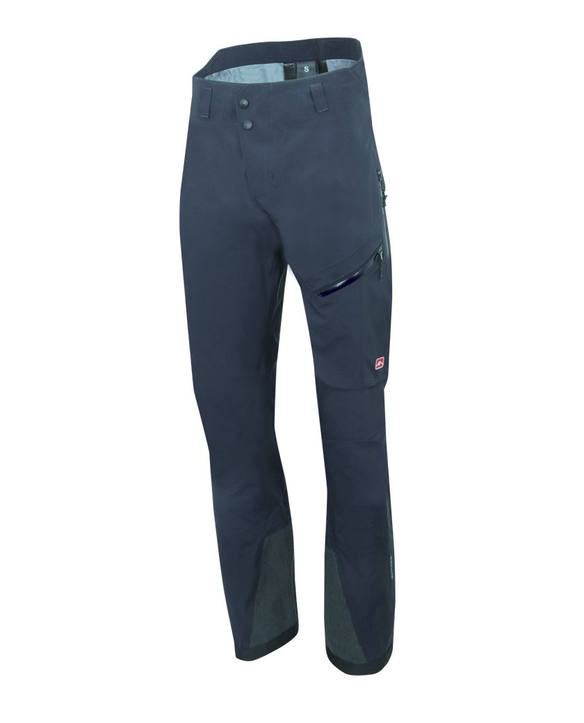 Pantalón Avant 4 Ski Gore-tex Pro 3c Hombre