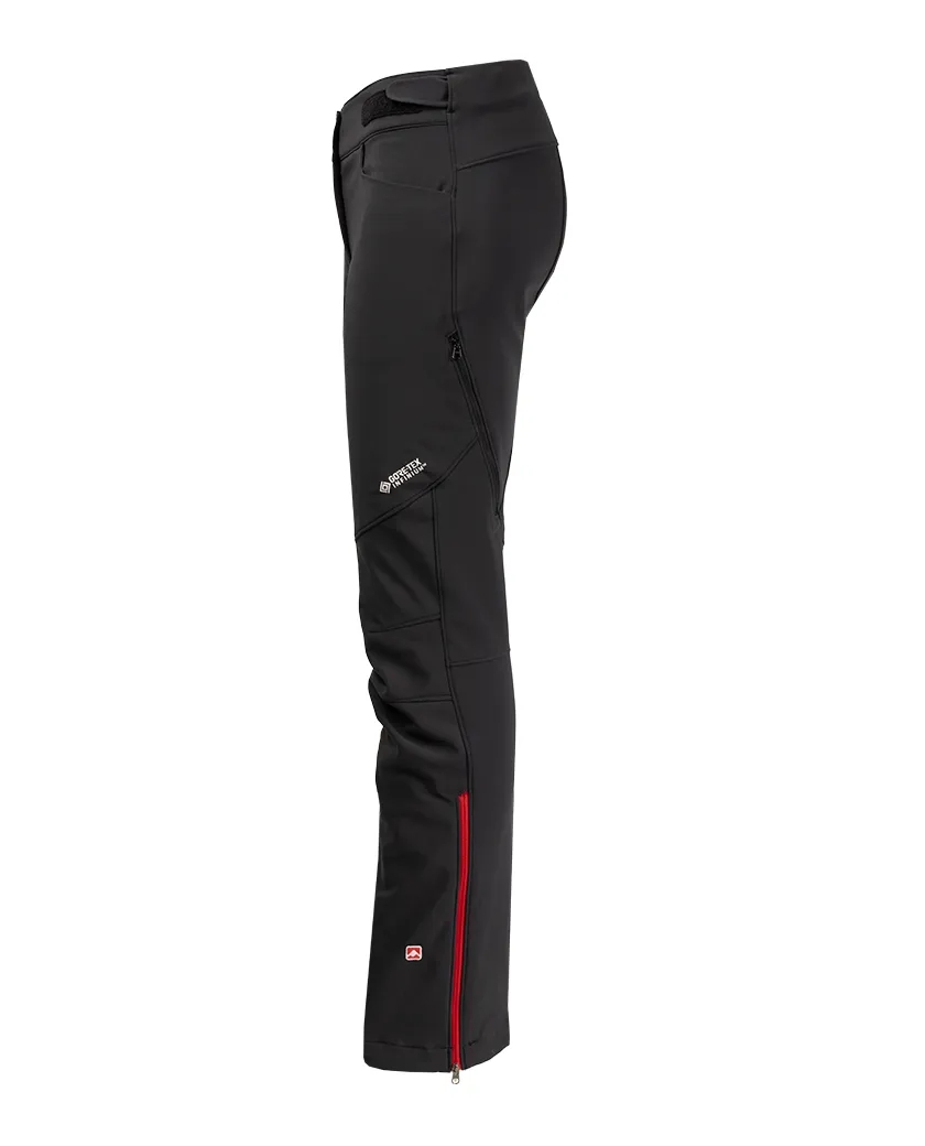 Pantalón Raptor 4 Gore-tex Infinium Dama