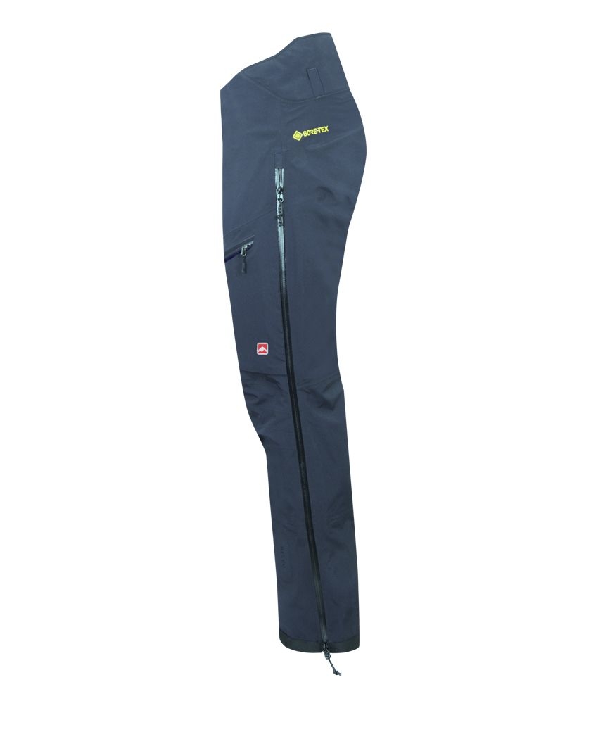 Pantalón Avant 4 Ski Gore-tex Pro 3c Hombre