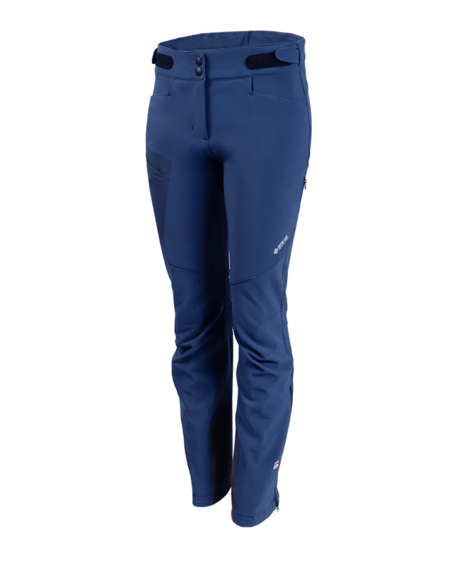 Pantalón Raptor 4 Gore-tex Infinium Dama