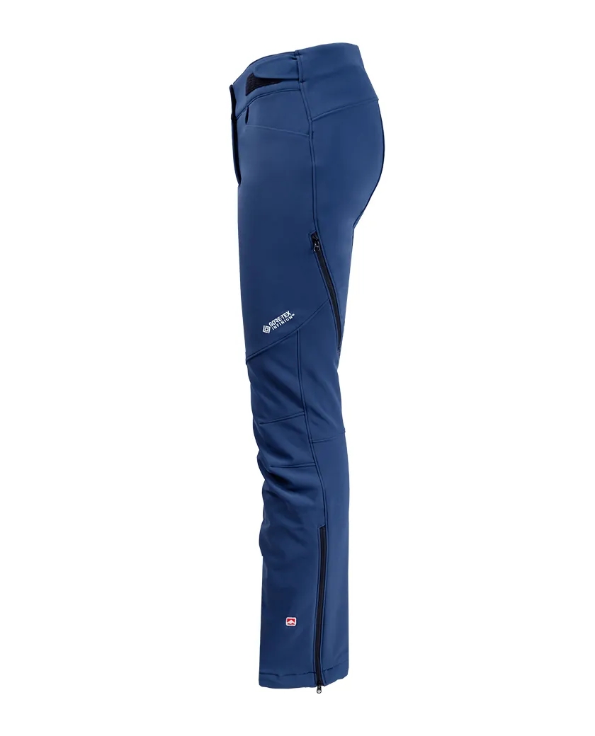 Pantalón Raptor 4 Gore-tex Infinium Dama