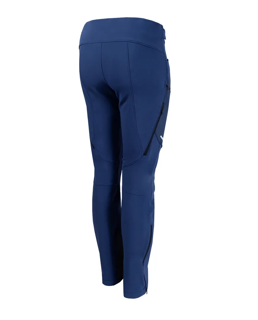 Pantalón Raptor 4 Gore-tex Infinium Dama