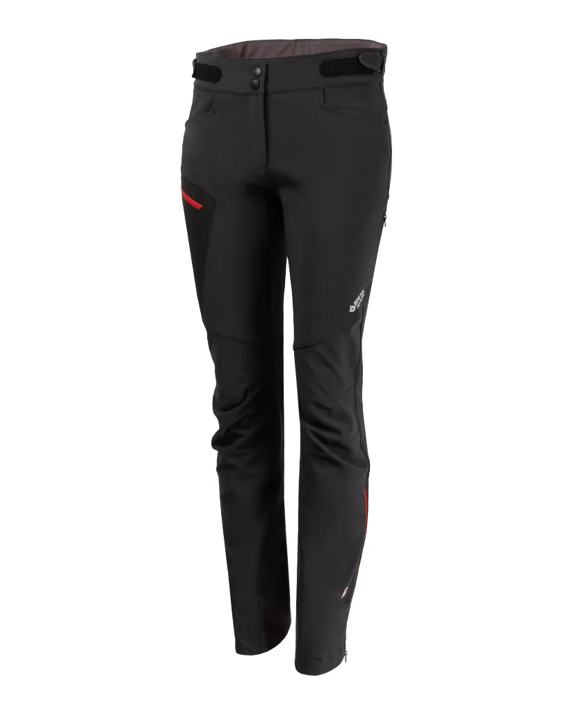 Pantalón Raptor 4 Gore-tex Infinium Dama