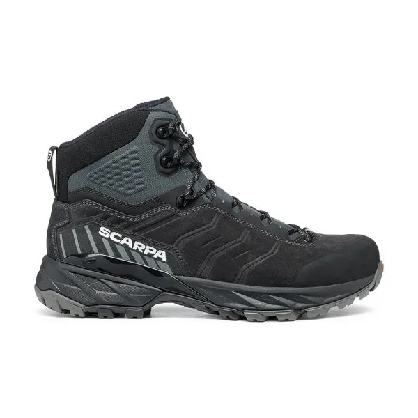 DARK ANTHRACITE/BLACK
