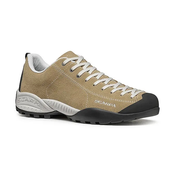 Zapatilla Scarpa Mojito Urbana Hombre