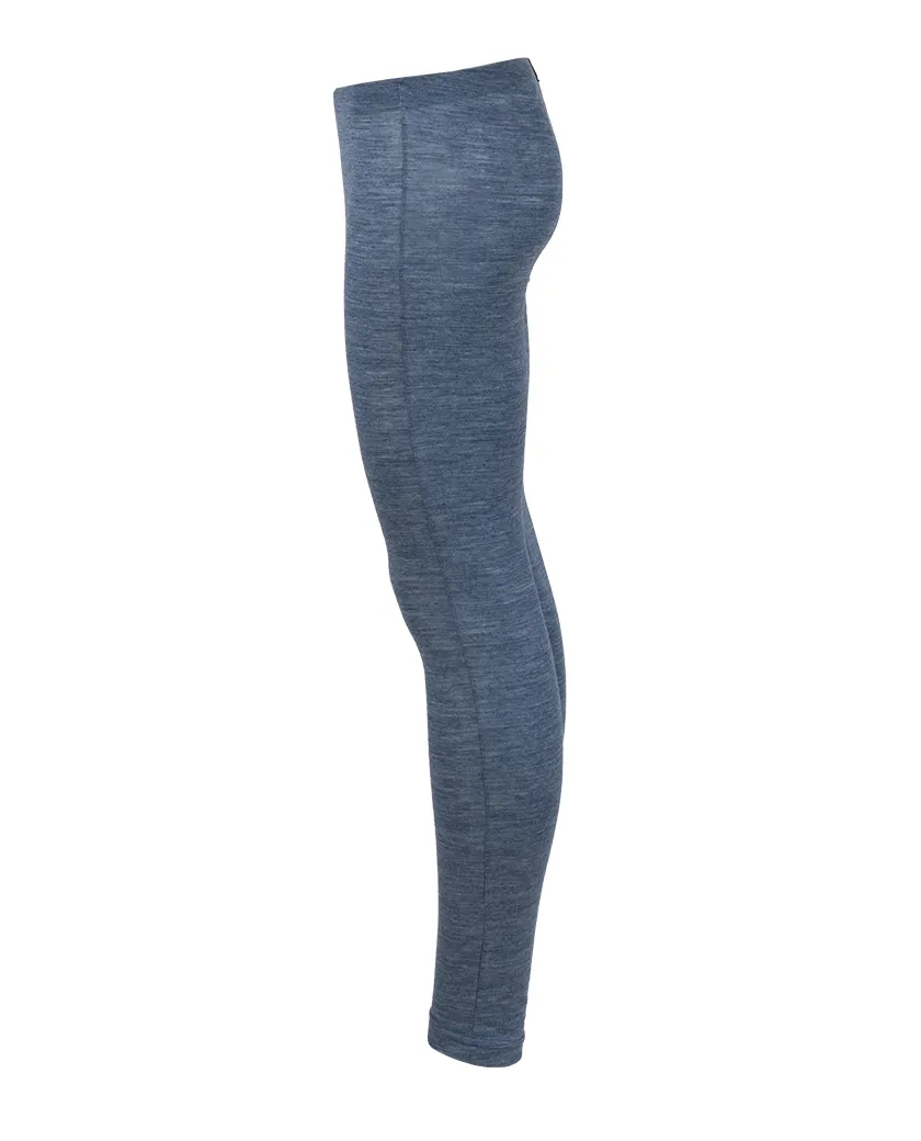 Pantalón Interior Jasa 2 Pontetorto® Tecnowool Dama