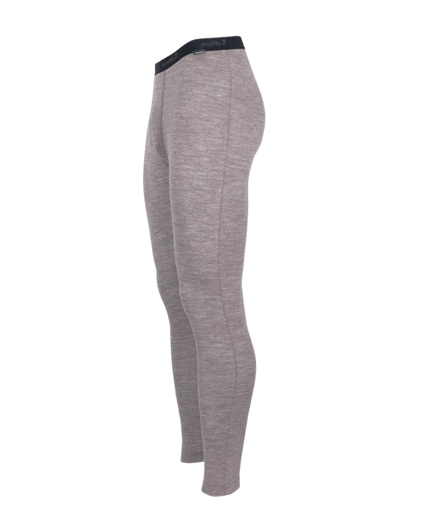 Pantalón Interior Jasa 2 Pontetorto® Tecnowool Hombre