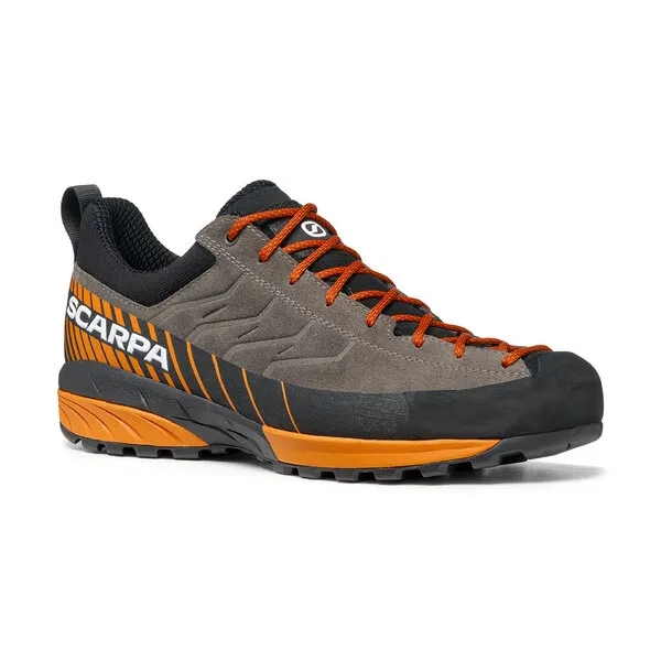 Bota Scarpa Mescalito Trekking Hombre