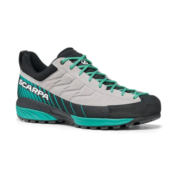 Bota Scarpa Mescalito Trekking Mujer