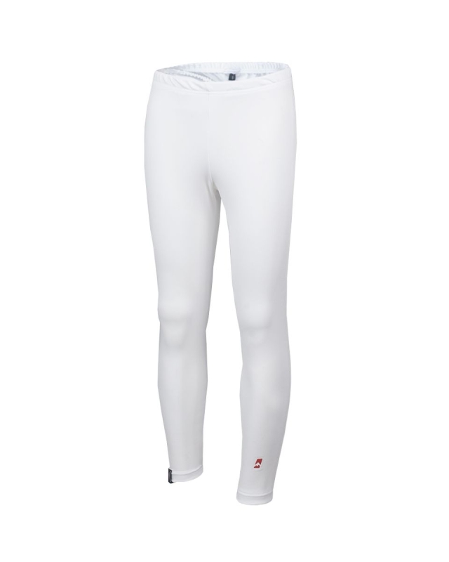 Pantalón Ares Polartec® Interior Niños
