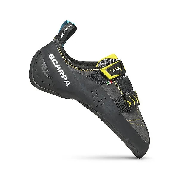 Pedula Scarpa Vapor V Escalada Hombre
