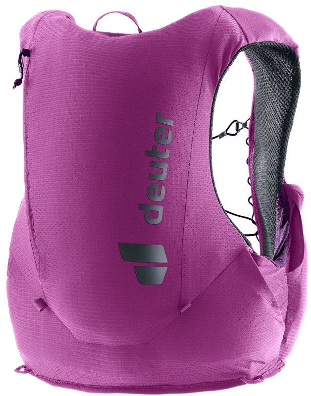 Traick 9 Sl Trail Deuter