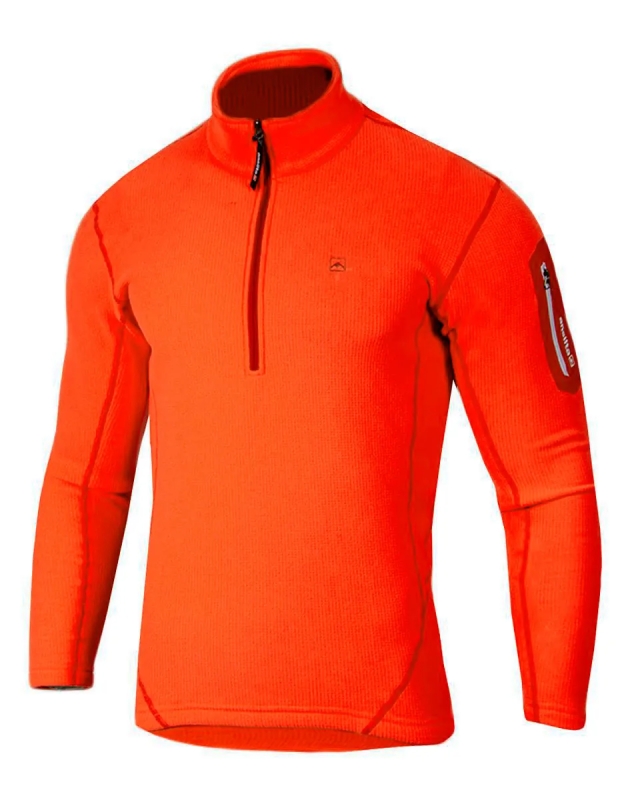 Lava