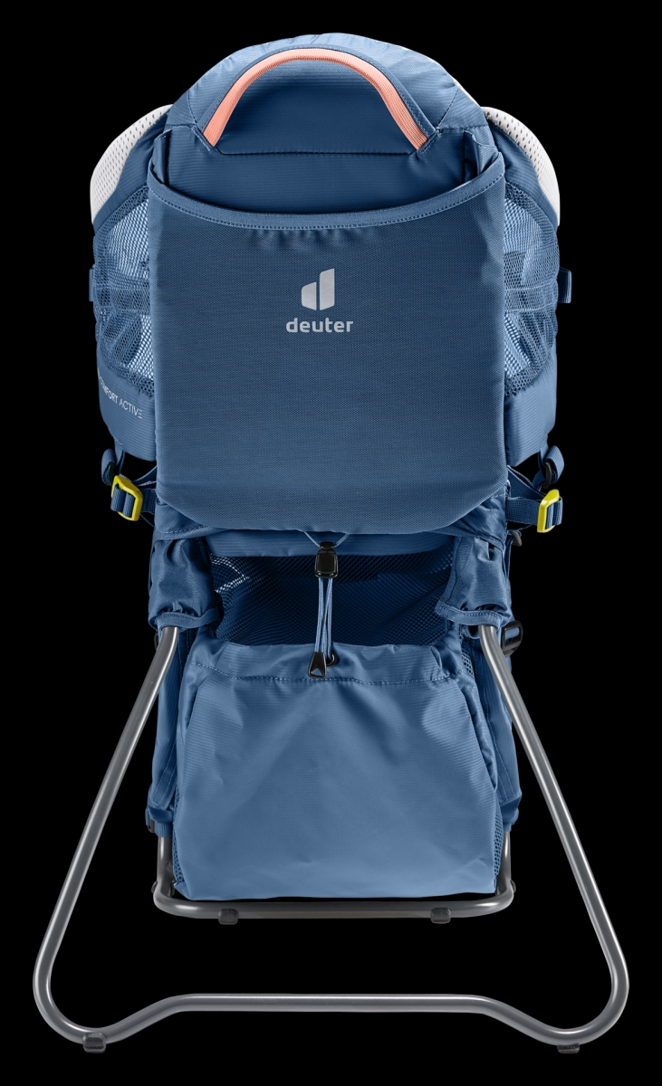 Mochila De Niño Kid Comfort Trekking Y Senderismo 2022