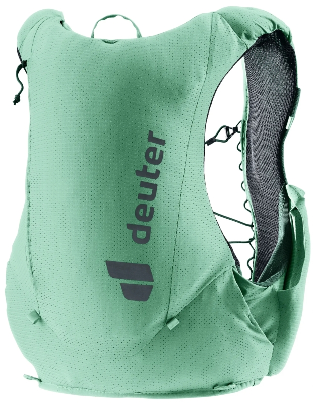 SPEARMINT/SEAGREEN