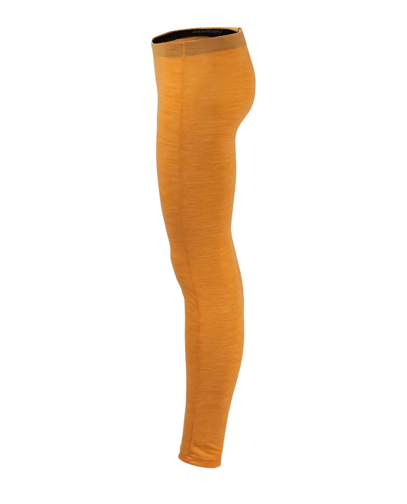 Pantalón Interior Jasa 2 Pontetorto® Tecnowool Dama