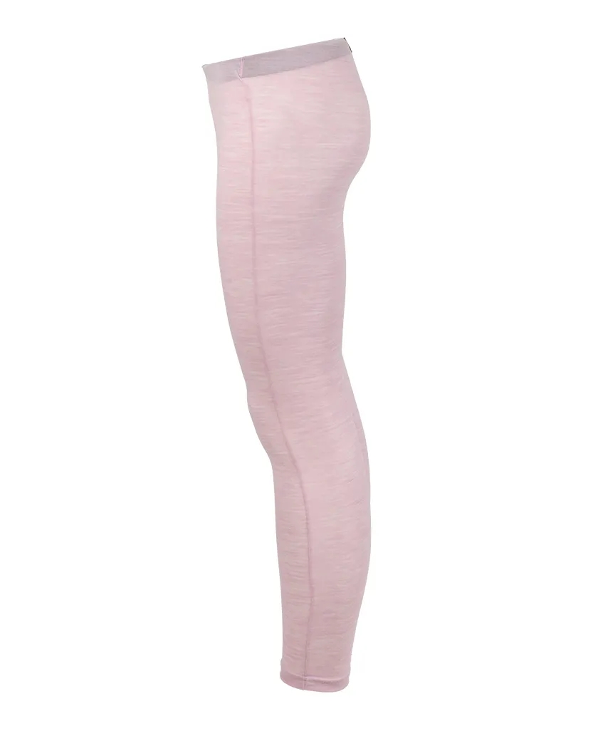Pantalón Interior Jasa 2 Pontetorto® Tecnowool Dama