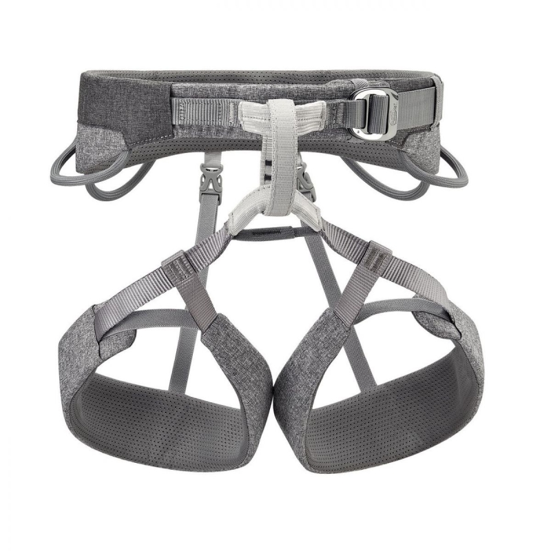Arnes Sama Petzl Hombre