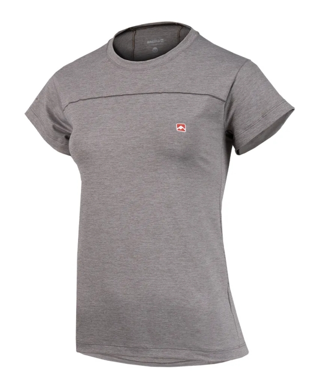Gris