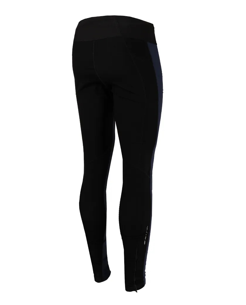 Calza Ciclón Gore-tex Infinium 100% Cortaviento Hombre