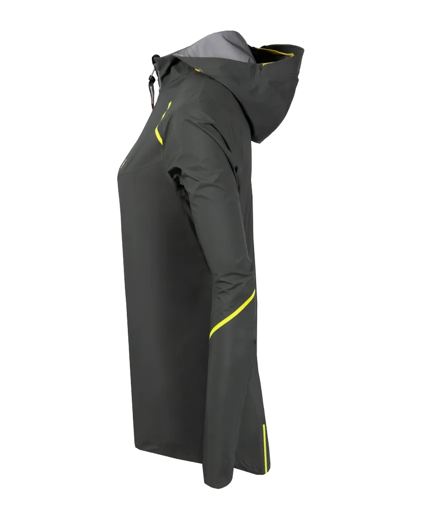 Campera Alash 2 Dama Gore-tex® Cknit Trail Running