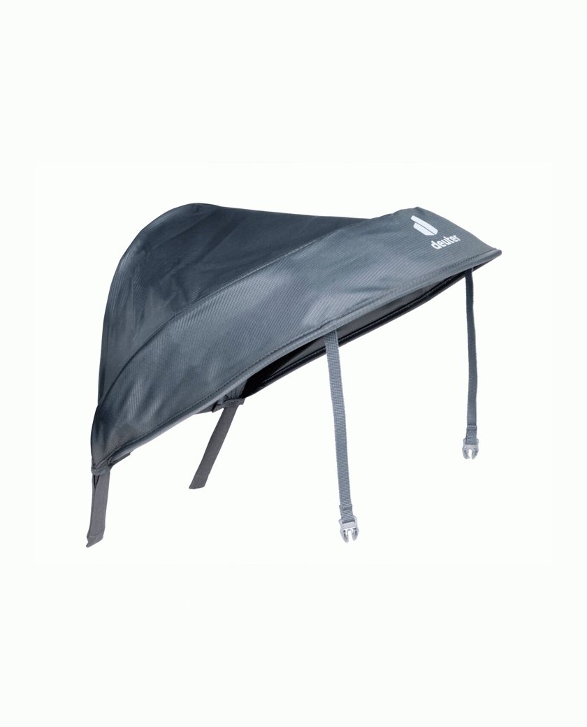 Cobertor Impermeable Deuter Sun Roof Para Kid Comfort