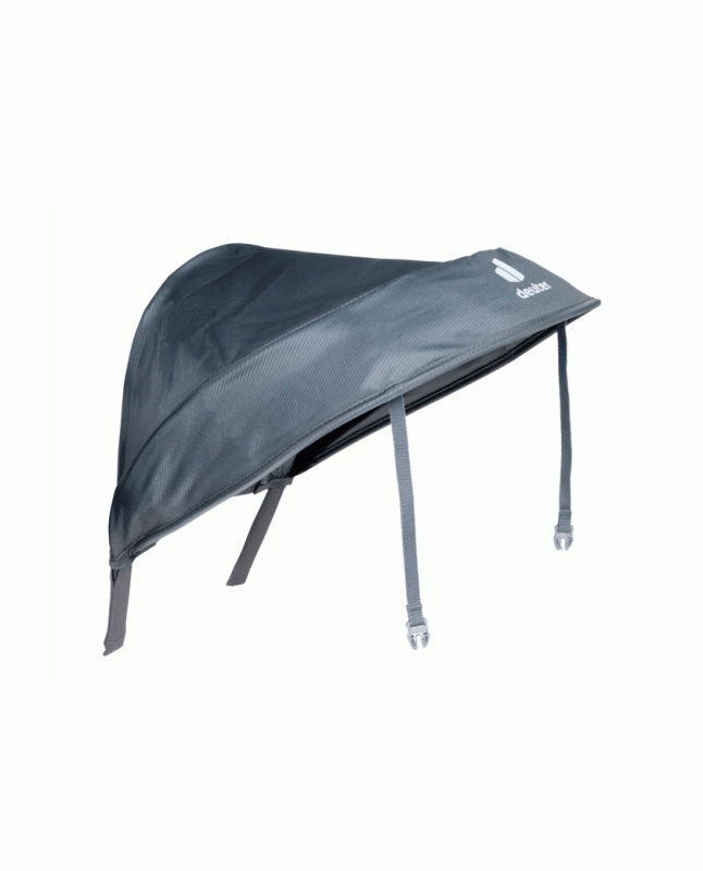 Cobertor Impermeable Deuter Sun Roof Para Kid Comfort