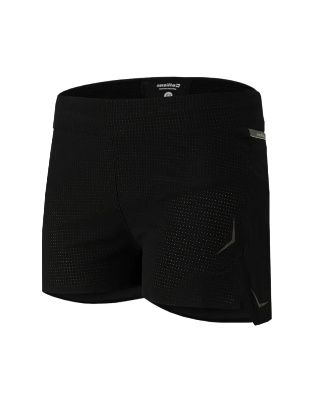 Short Arke Aerotech Running