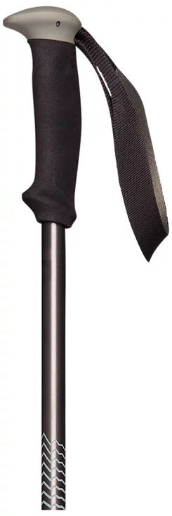 Bastones De Trekking Black Diamond Trail Back Tundra