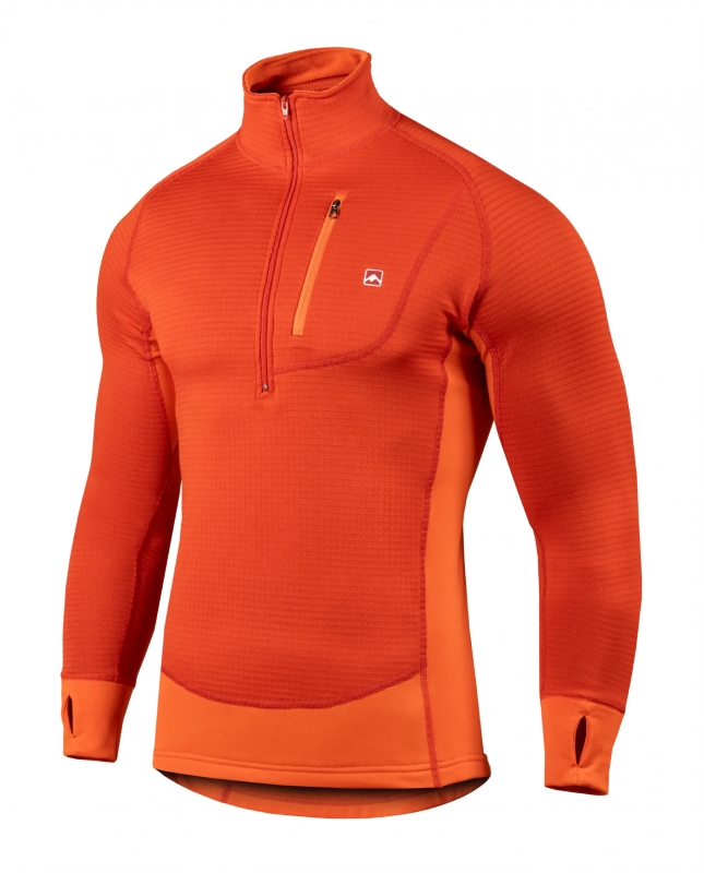 Lava