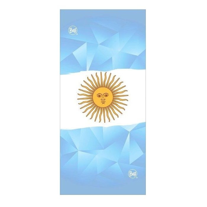 ARG. FLAG1