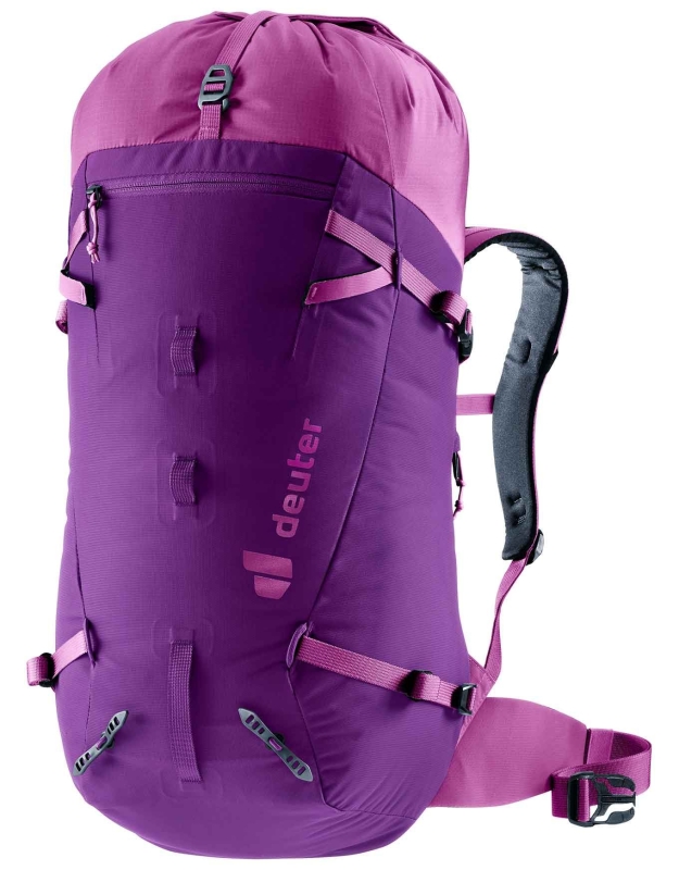 Mochila Guide 28 Sl Deuter 2026