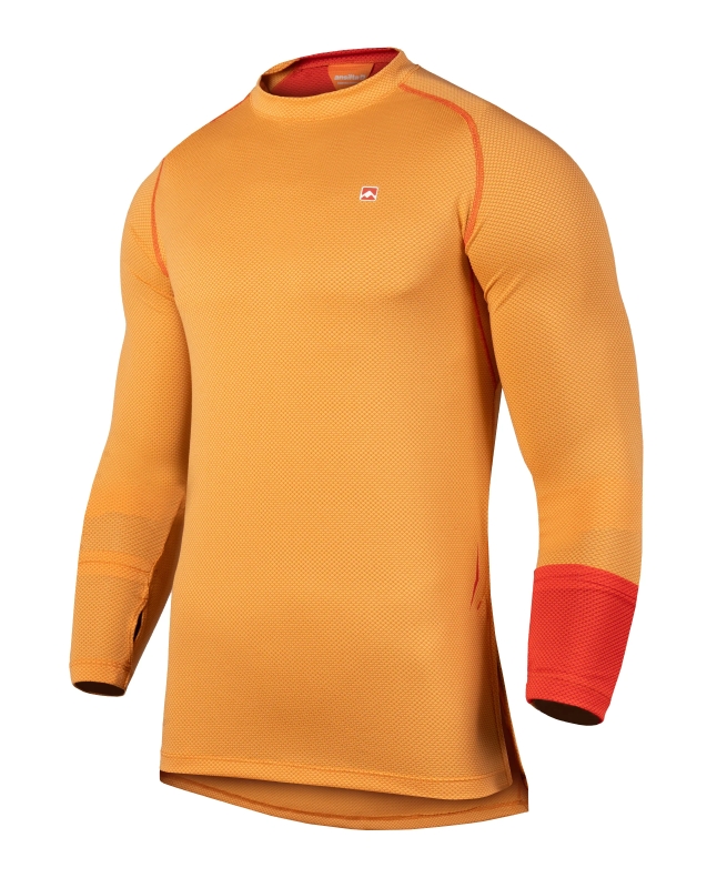 Naranja