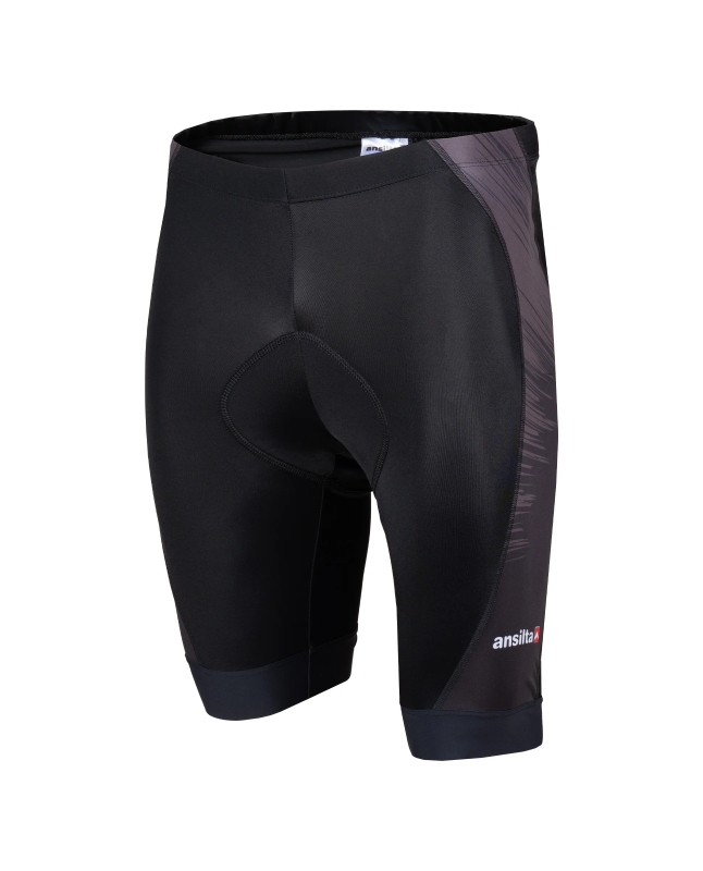 Calza Avento Ciclismo Hombre