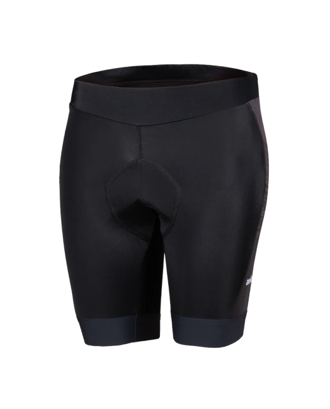 Calza Avento Ciclismo Mujer