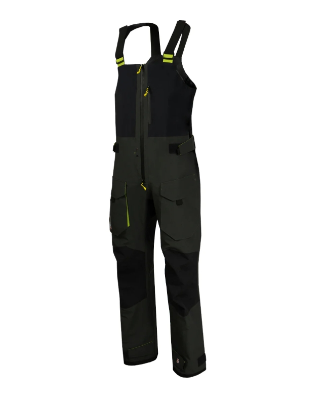 Jardinero Regata Hombre Gore-tex 3c Pro Náutica