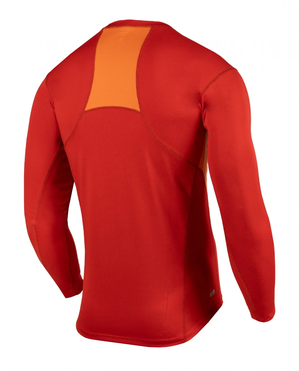 Camiseta Umbral 2 Polartec® Power Dry Upf 50+ Versátil Hombre