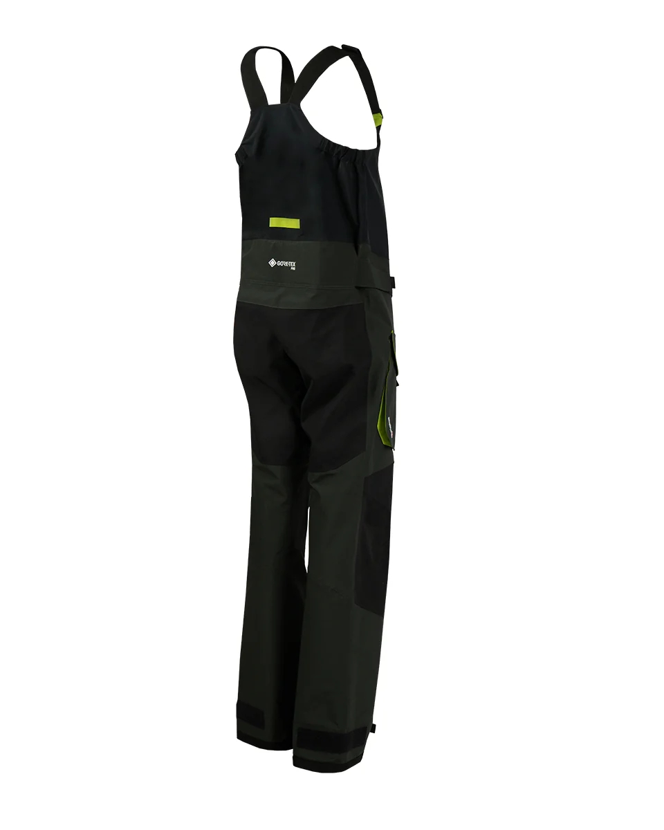Jardinero Regata Hombre Gore-tex 3c Pro Náutica
