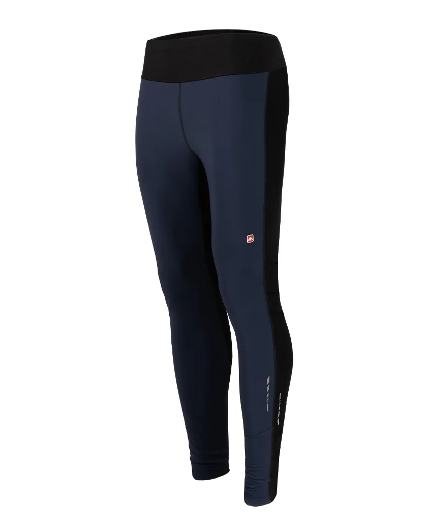 Calza Ciclón Gore-tex Infinium 100% Cortaviento Dama