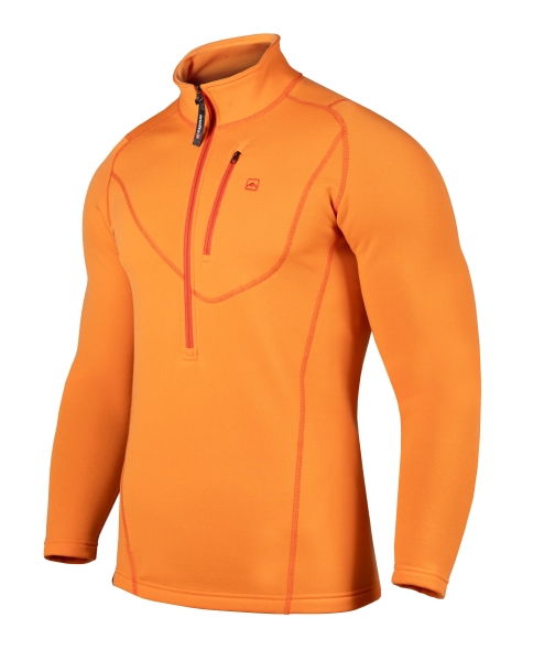 Naranja