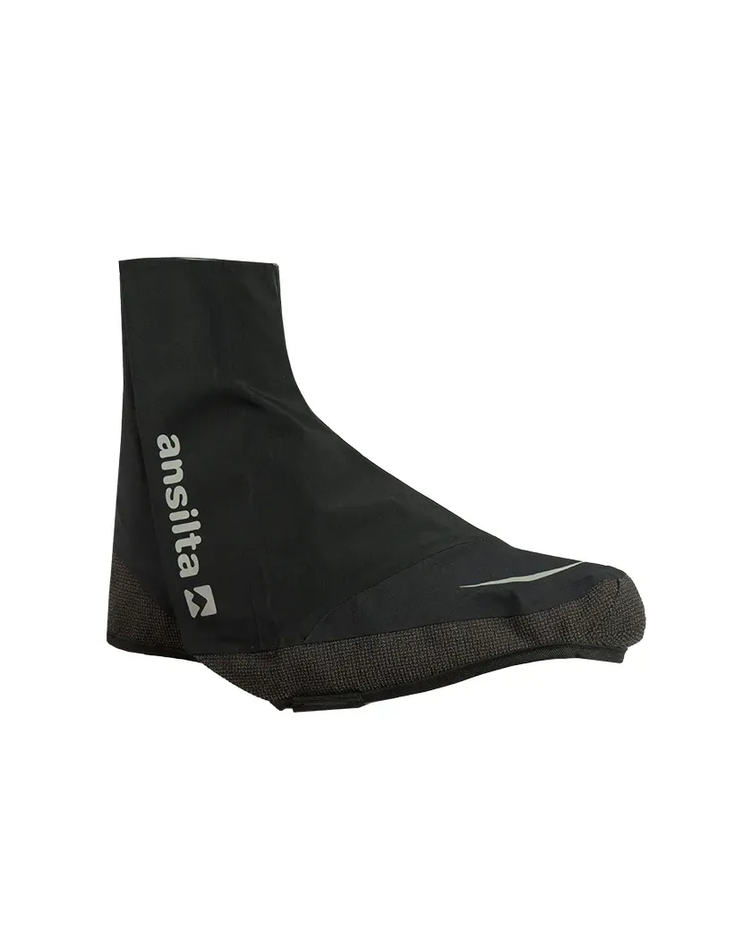 Cubre Bota Criterium 2 Gore-tex® Pro Shell 3 Unisex