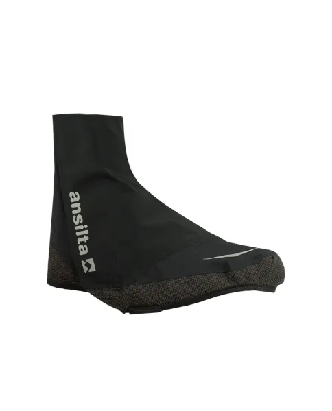Cubre Bota Criterium 2 Gore-tex® Pro Shell 3 Unisex