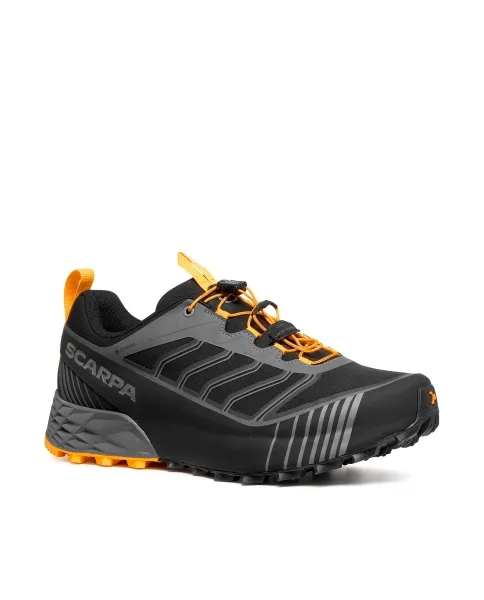 Zapatilla Scarpa Ribelle Run 2 Gtx Hombre