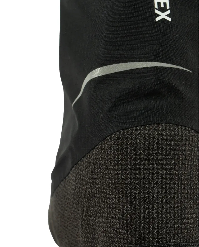 Cubre Bota Criterium 2 Gore-tex® Pro Shell 3 Unisex