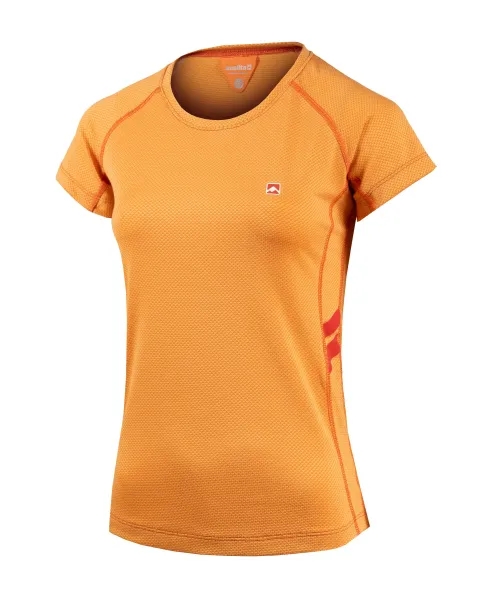Naranja
