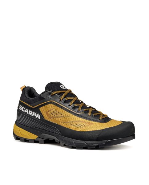 Zapatilla Scarpa Rapid Lt Hombre
